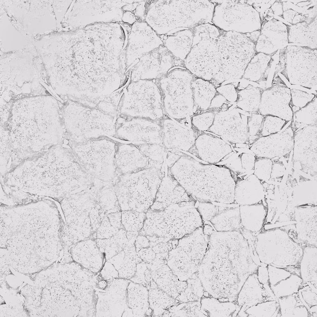 What are the different types of AO maps?