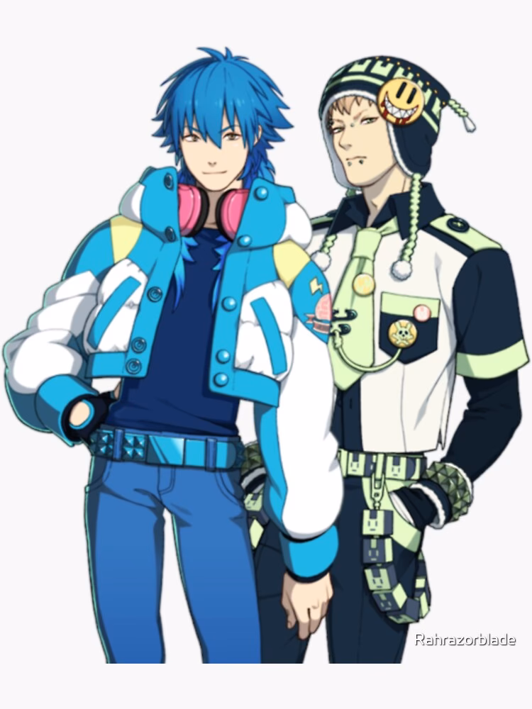 What makes Aoba client a good choice?