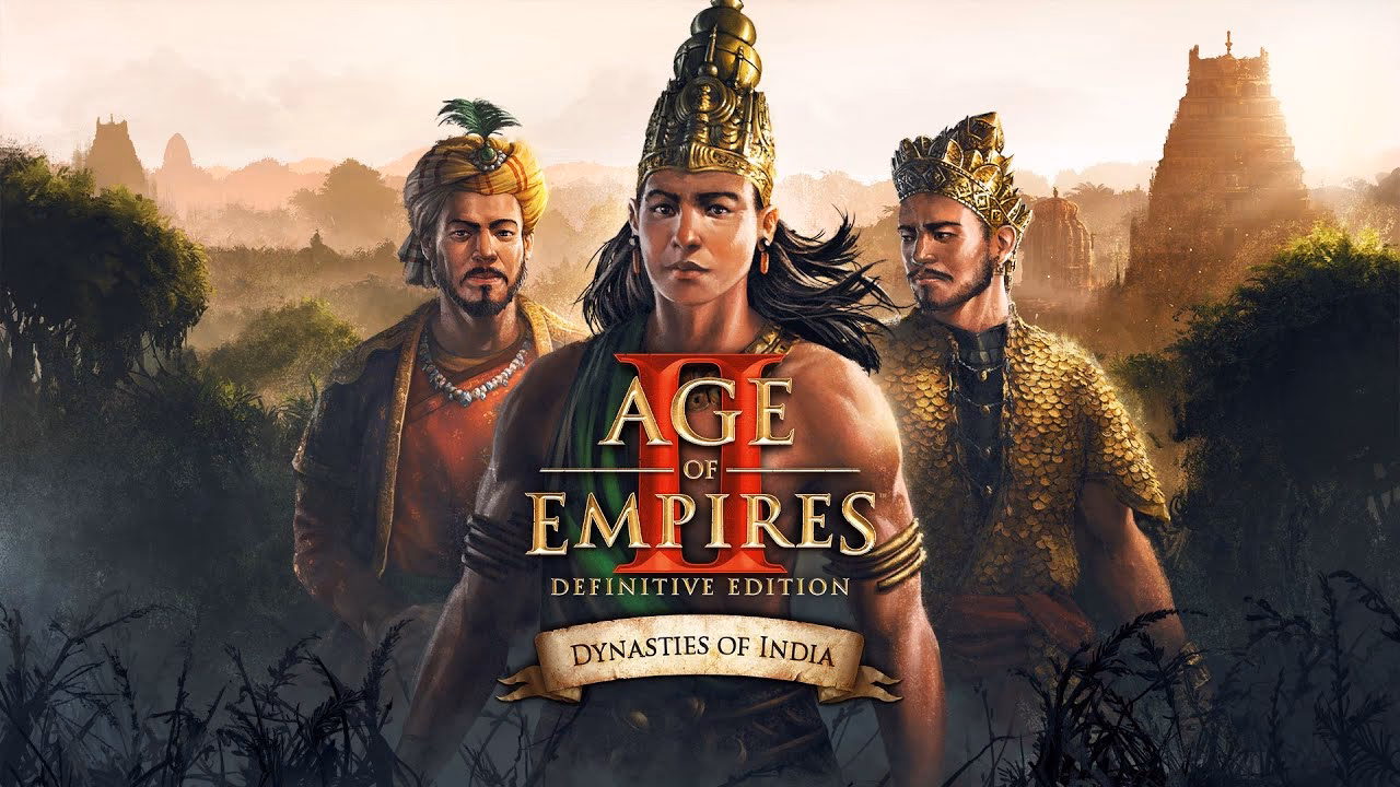 What is captureage in age of Empires 2?
