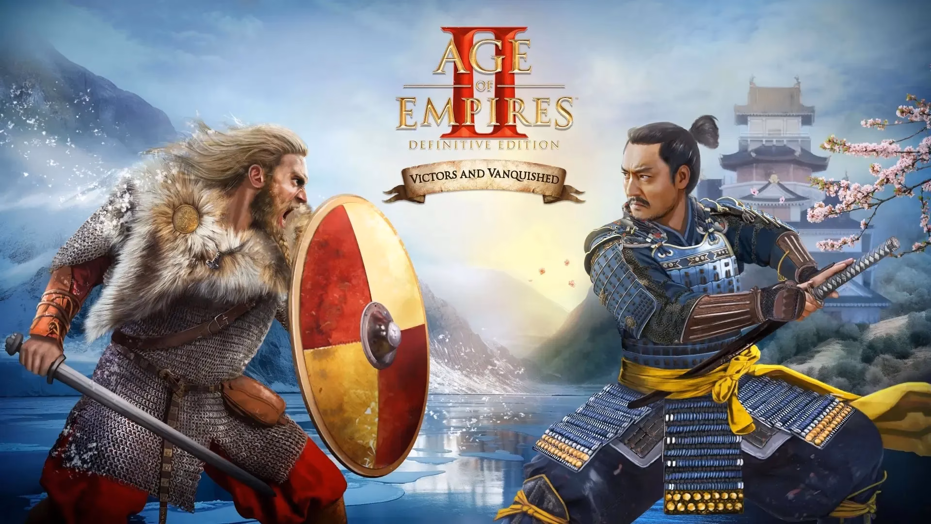What is a spectating client for age of Empires II?