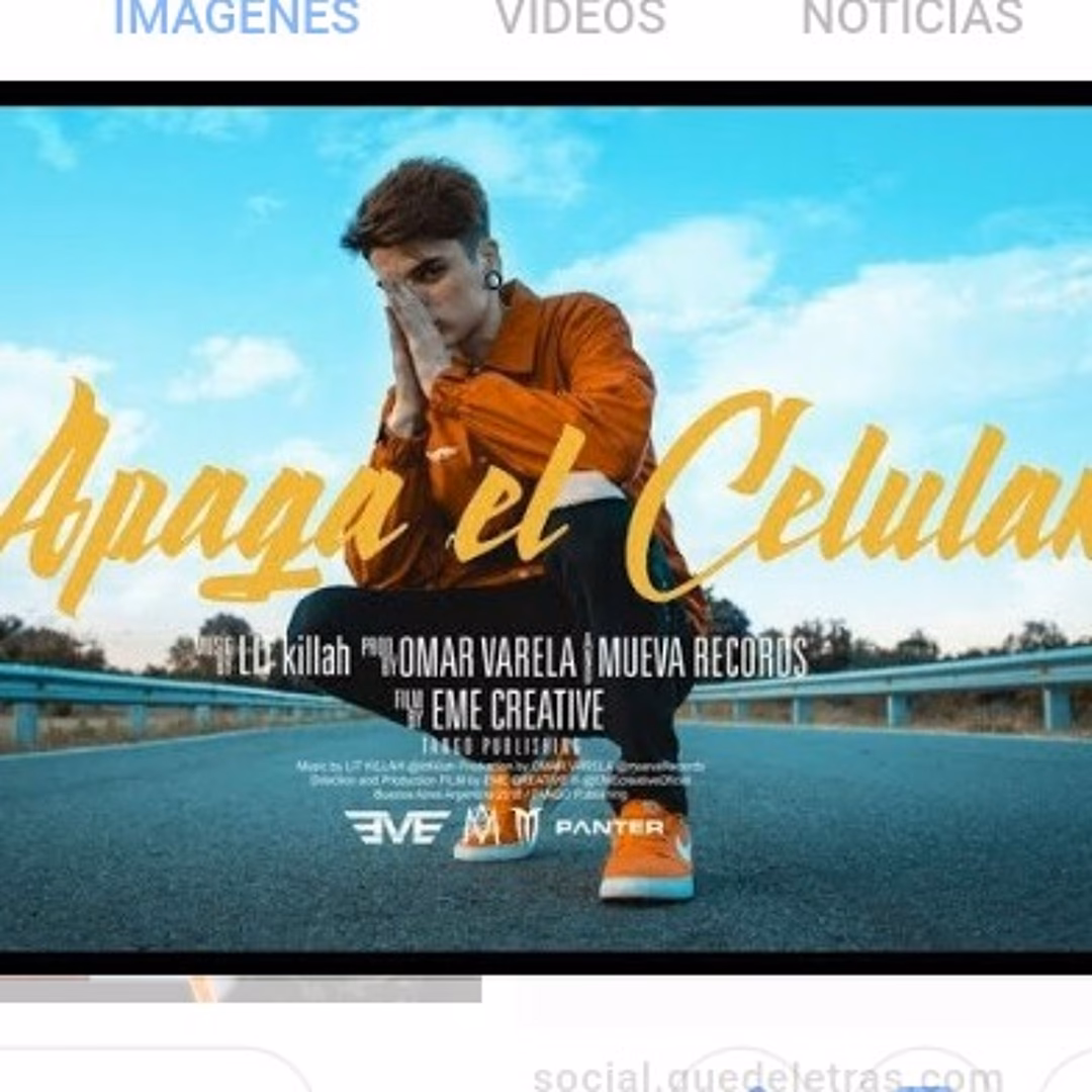 ¿Cuál es el mejor puesto de Lit Killah?