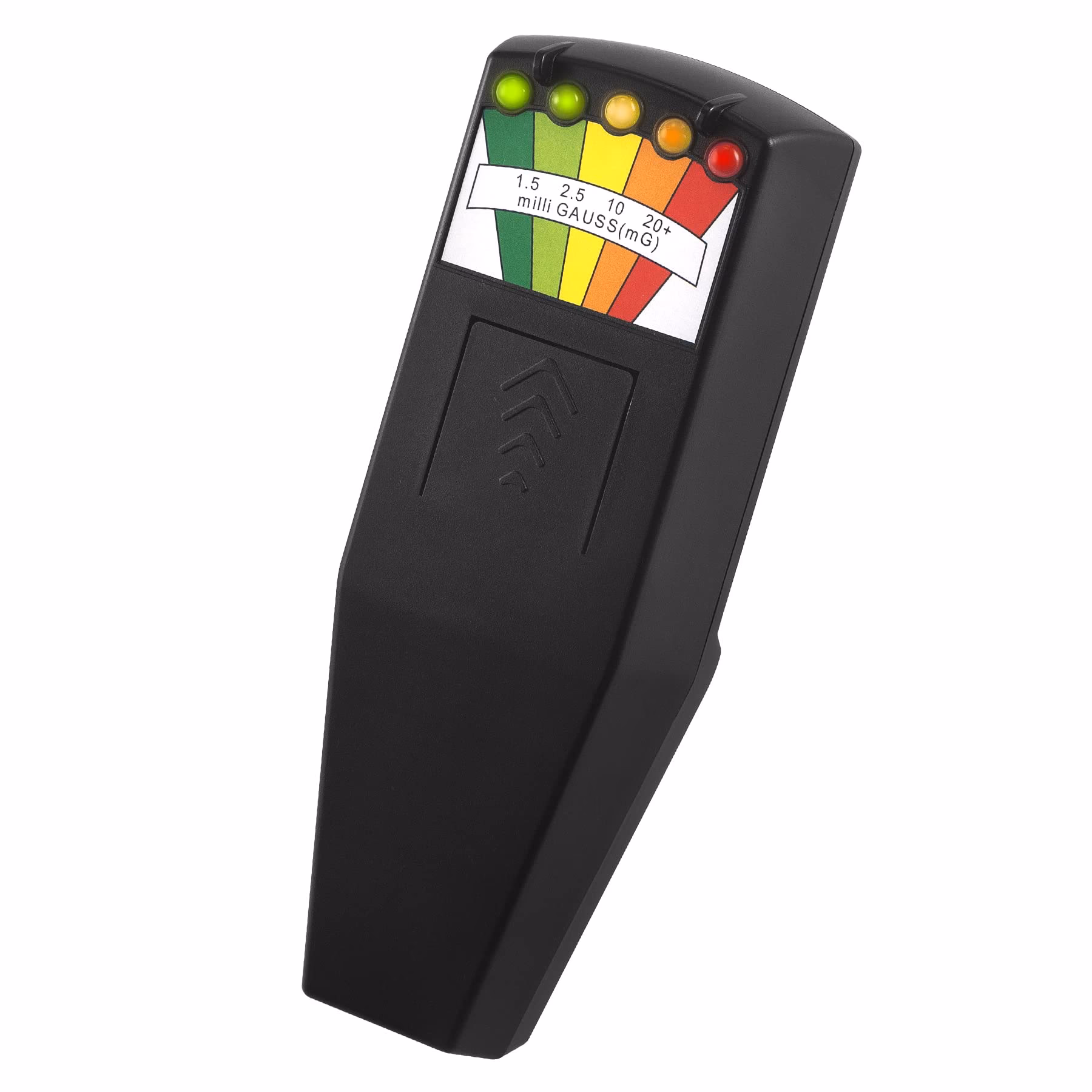 ¿Qué es un detector de espíritus y para qué sirve?