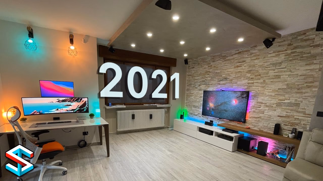 Is Apartment 69 a story based game?