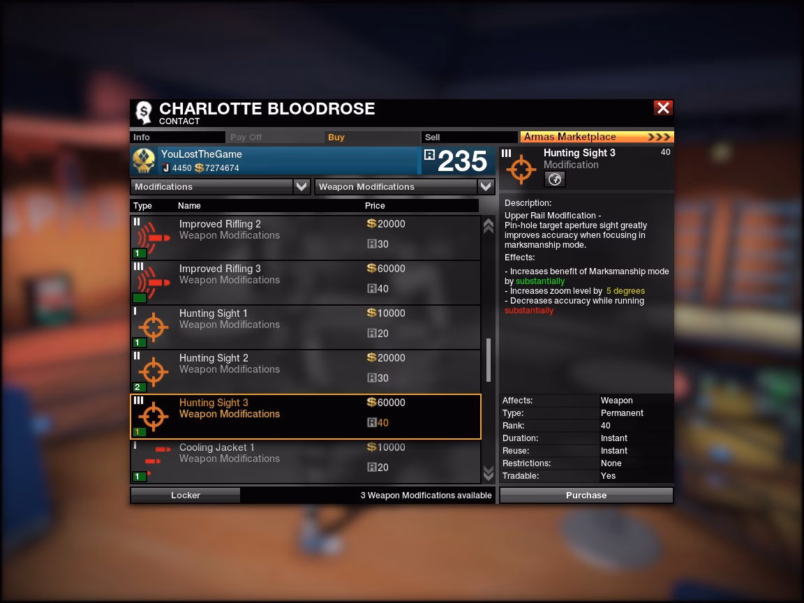 What is APB Reloaded?