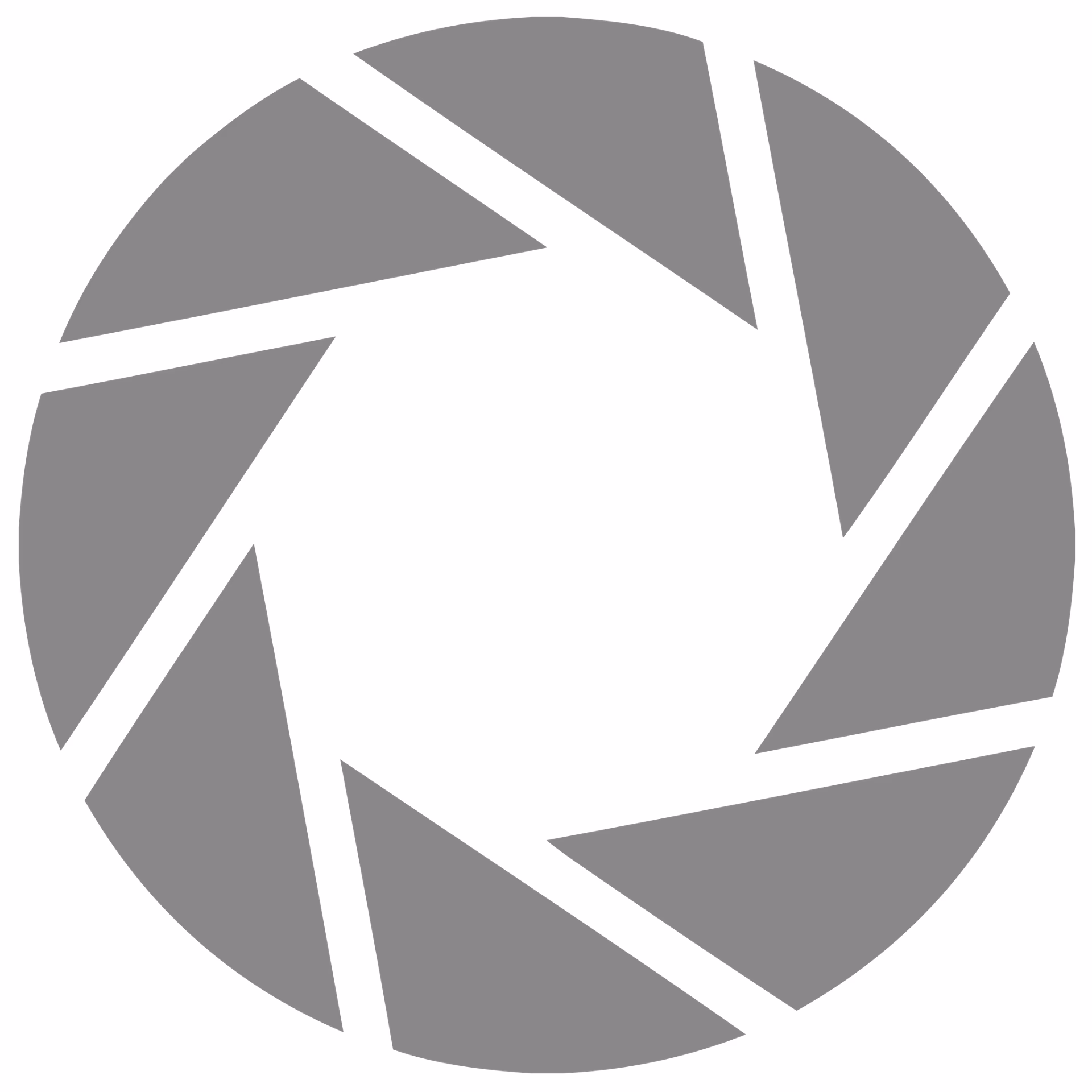 What is Aperture Science logo png?