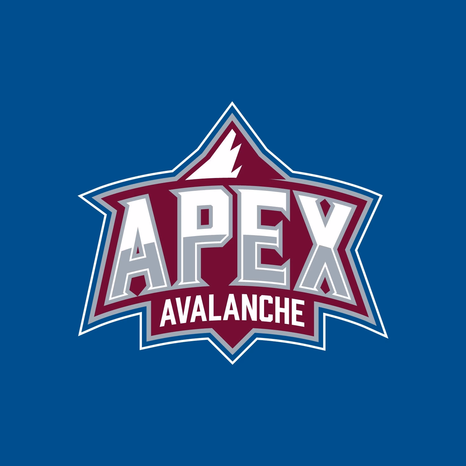 Is Avalanche developing a 'expansive world' AionGuard?