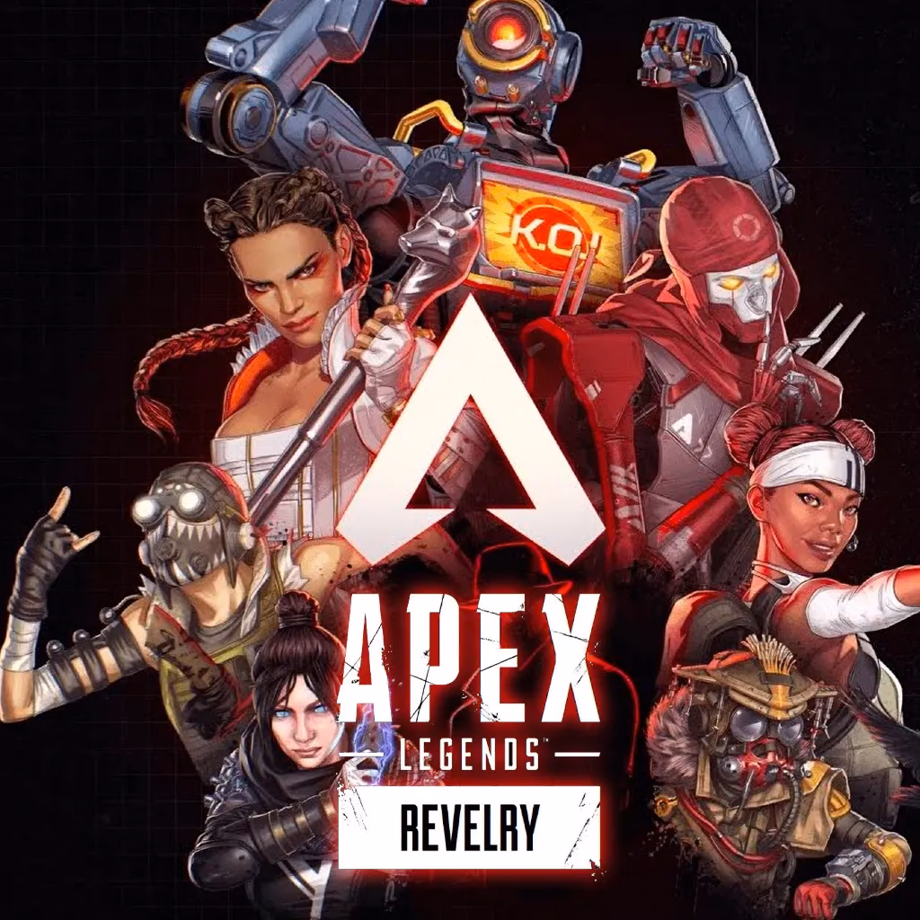 ¿Dónde se encuentran los escenarios de Apex Legends?