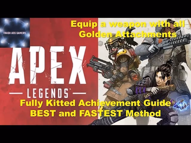 Does Apex Legends have a skin sale?