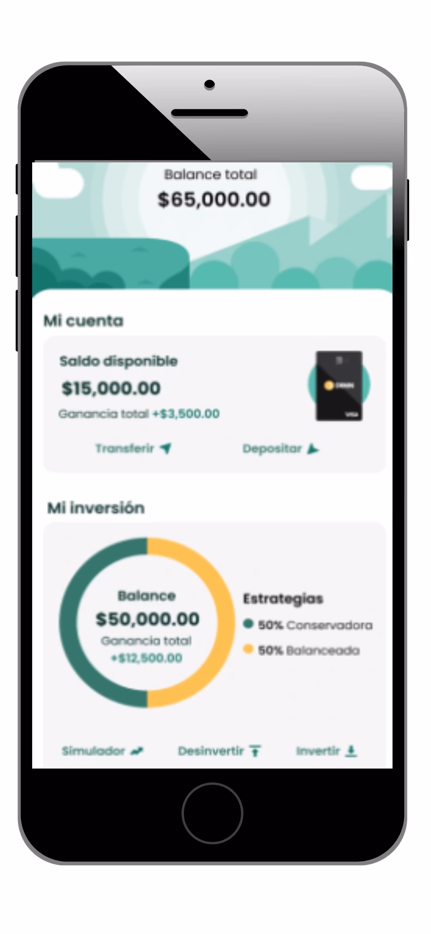 ¿Qué es Dinn y cómo funciona?