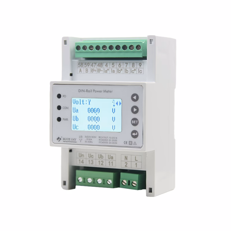 How do you measure your action per minute (APM) skills?