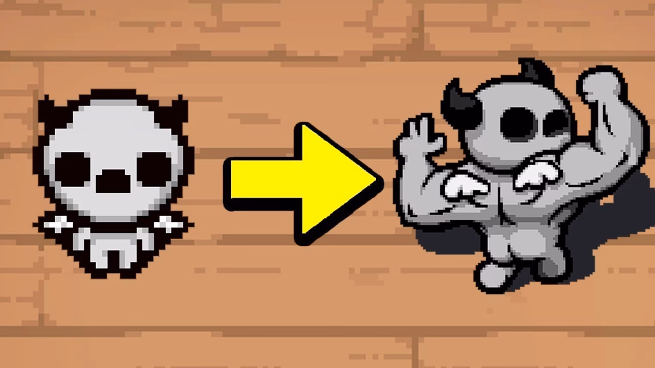 What is soul of Apollyon?
