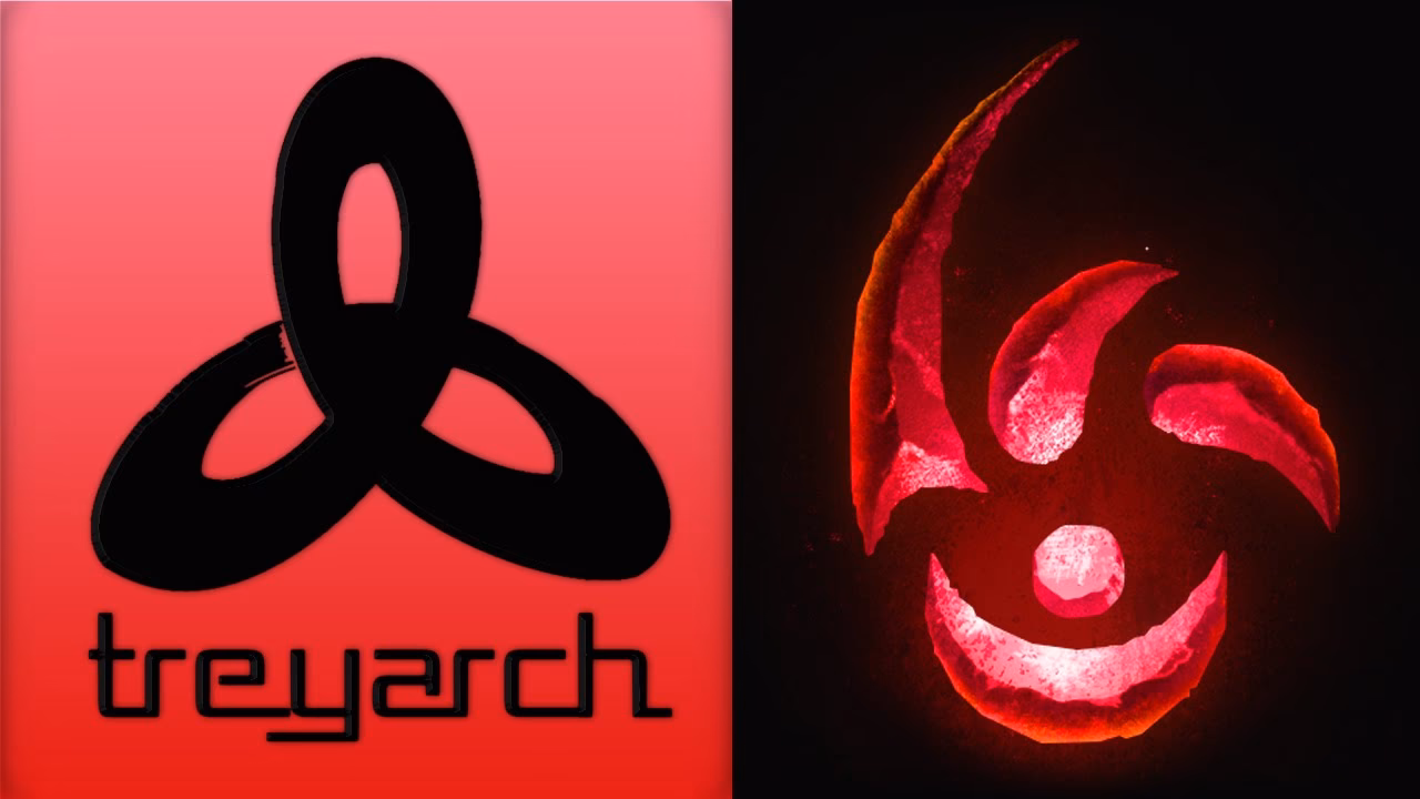 Can You Make Your Own Words in Apothicon?