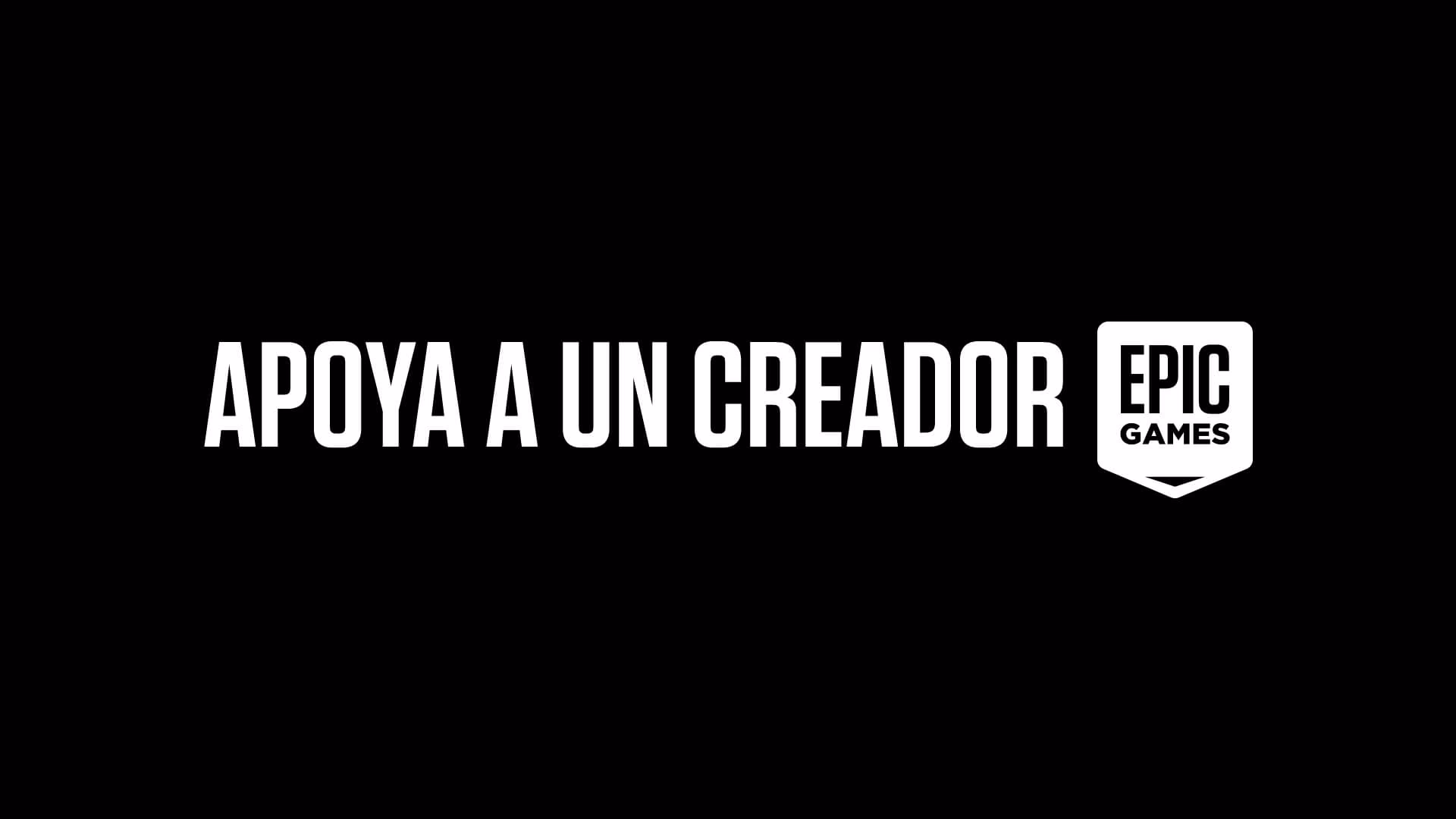 ¿Cuáles son las novedades de apoya a un creador?