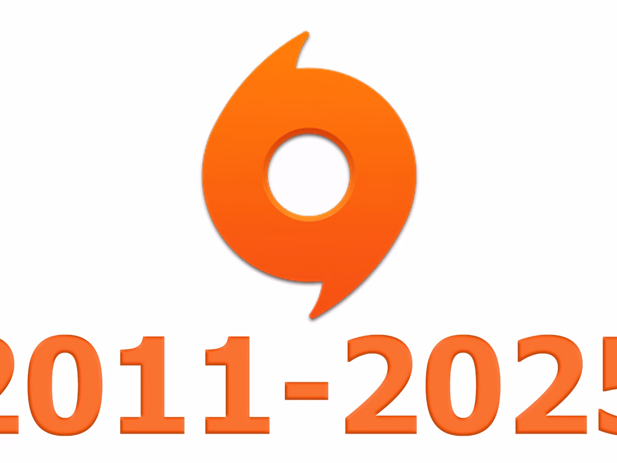 ¿Cómo Iniciar sesión en Origin?