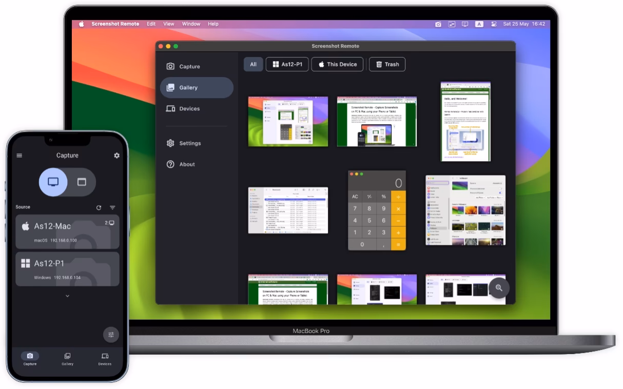 Are screenshot tools free?