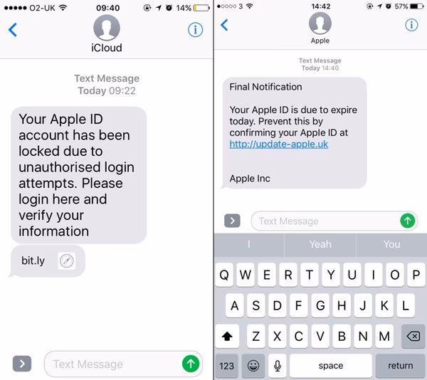 ¿Qué es el appdi?