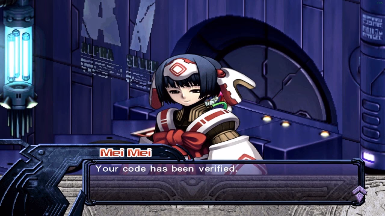 Does Tecmo Koei make Ar tonelico?