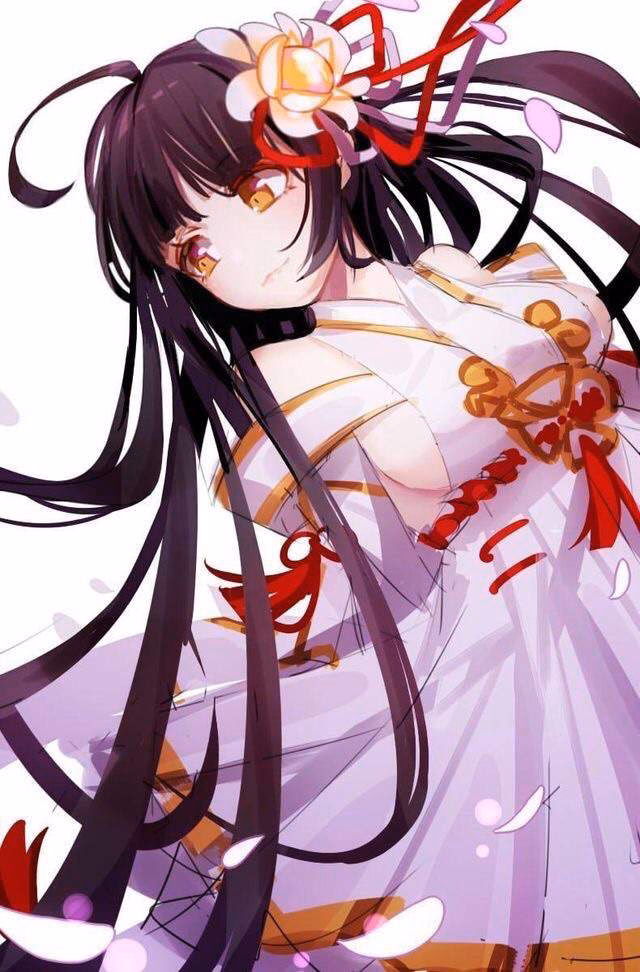 What happens when Ara uses a skill?