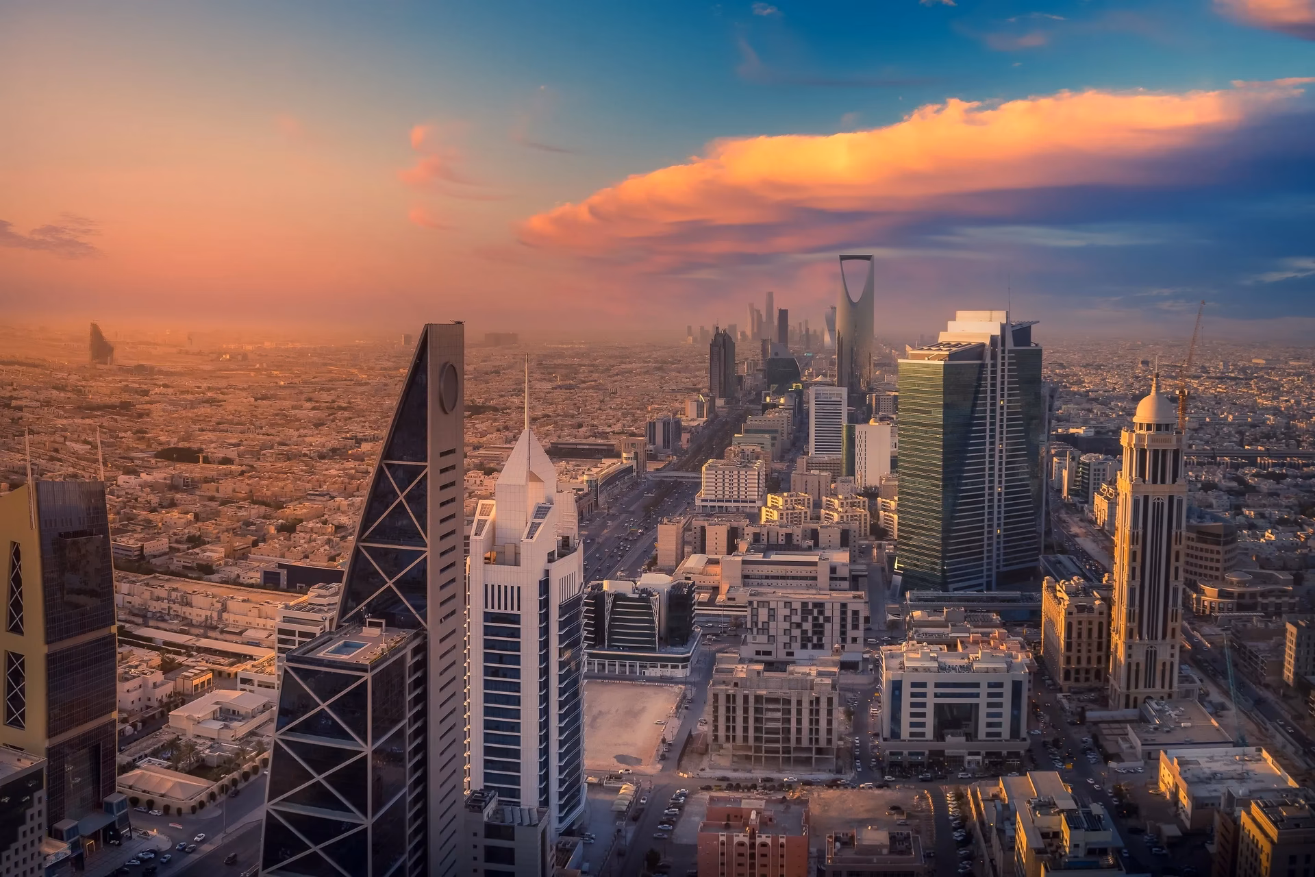 ¿Cuál es la capital de Jordania?
