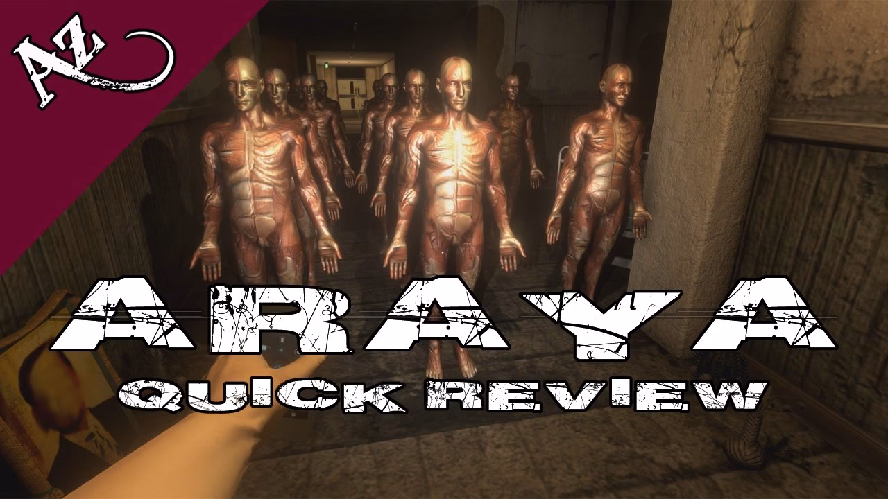 What are the system requirements for Araya?