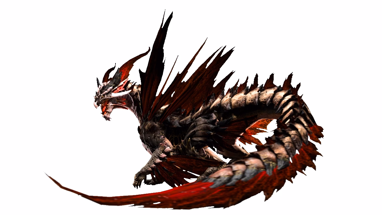 What is estrellian in Monster Hunter online?