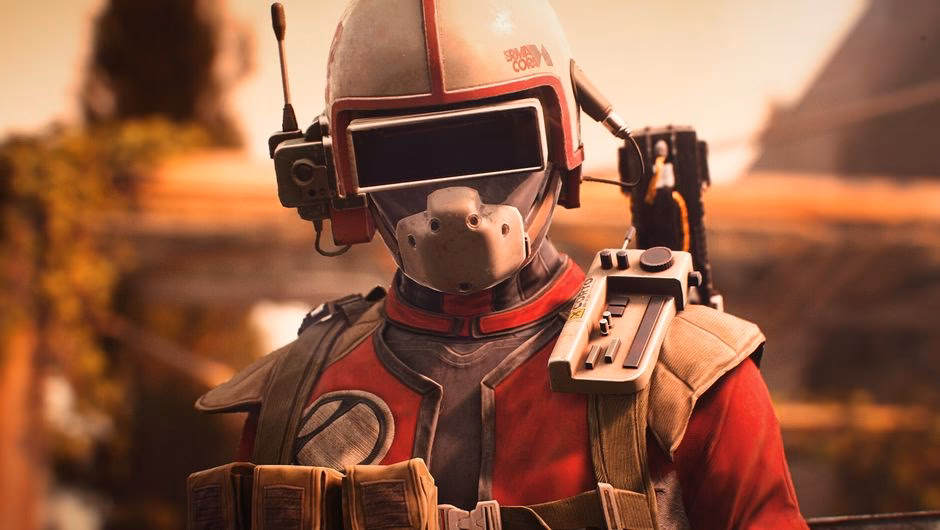 How much does arc Raiders cost?