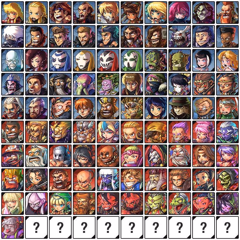 How do I add a wiki to Arcadia quest?