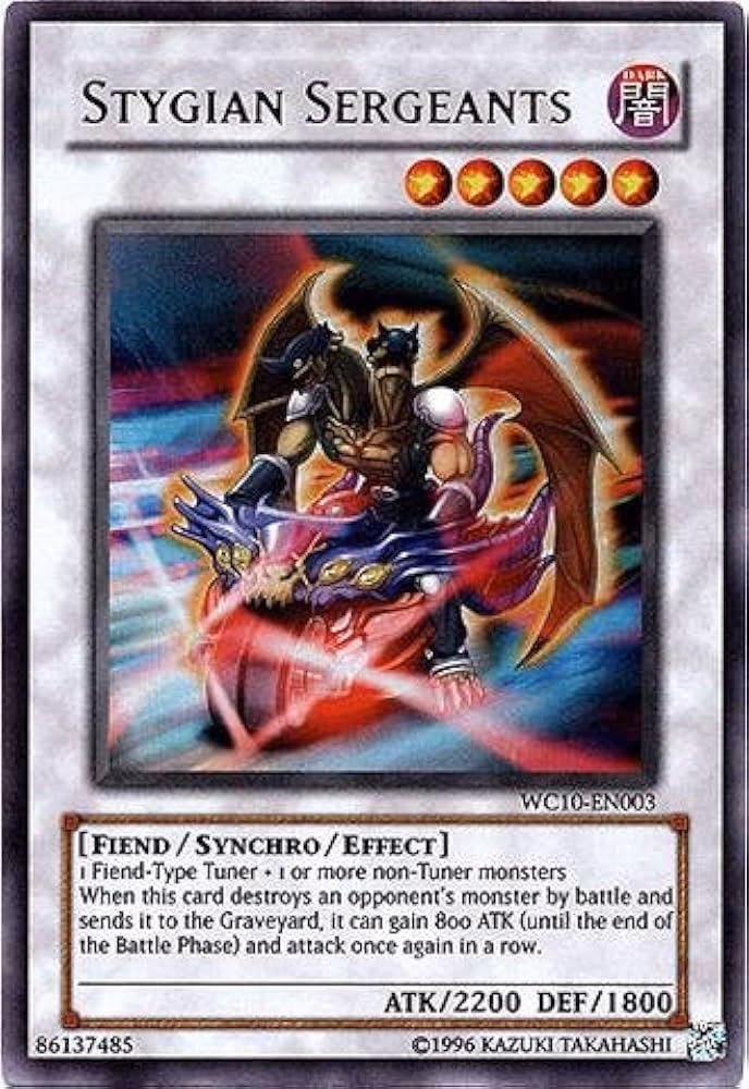 Is Okita a psychic duelist in Arcadia movement?