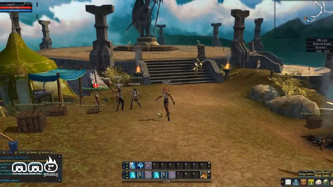 ¿Dónde puedo ver Arcane gratis?