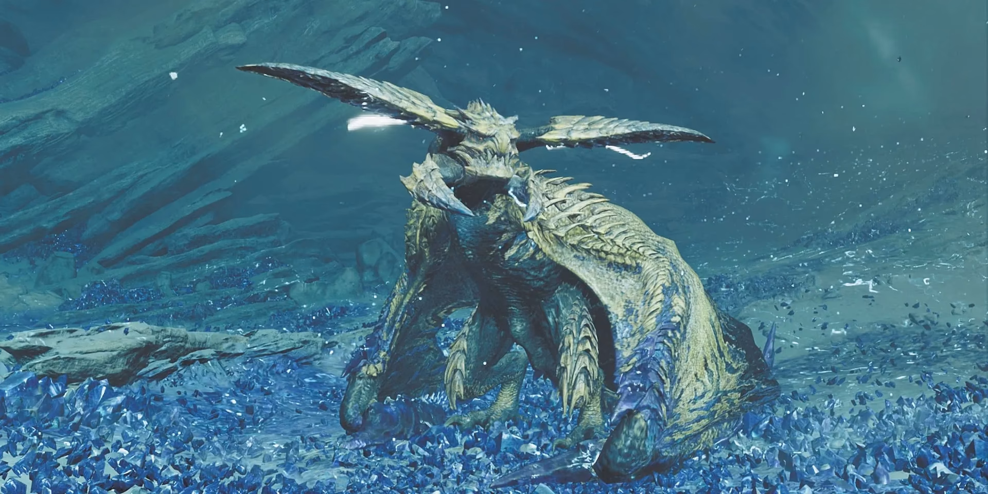 Should I finish arch-tempered Rey Dau early?