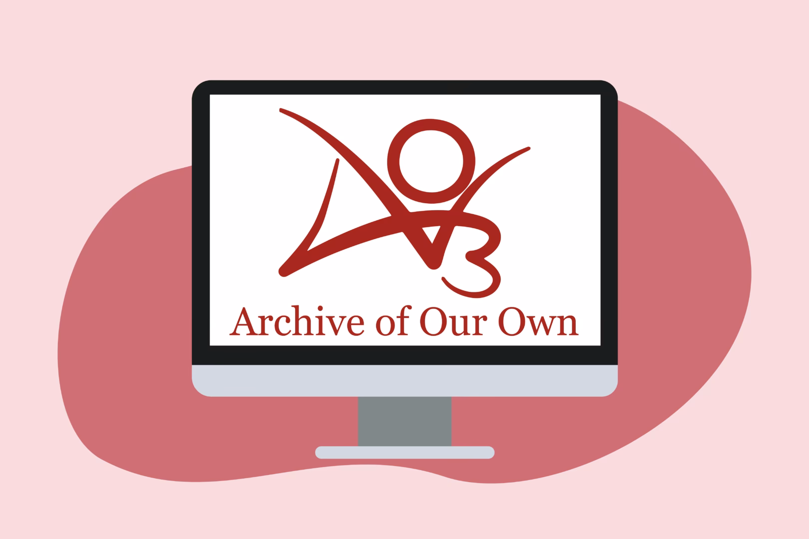 Is the Archive of Our Own (AO3) down?
