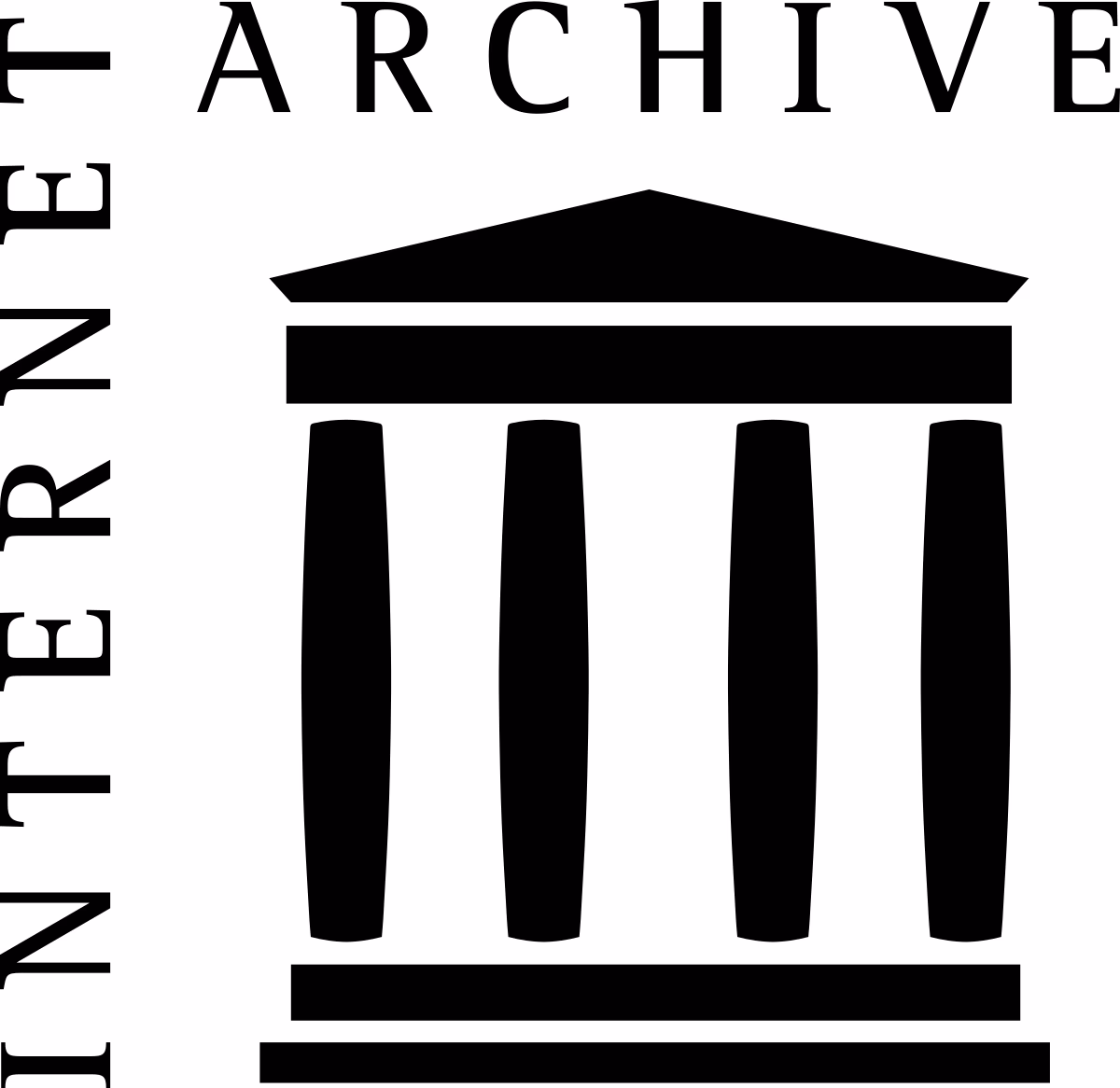 ¿Qué tipo de archivos se pueden encontrar en Archive?