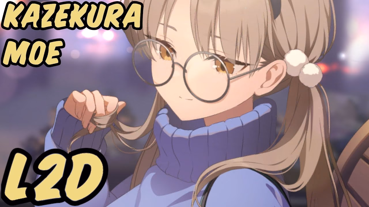 What are some good movies based on Moe?