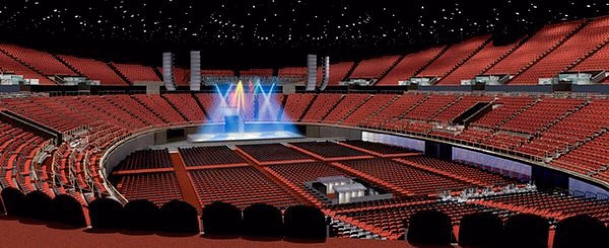 What is the PvP arenas Forum?