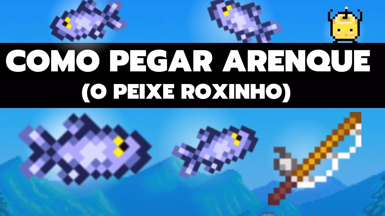 ¿Cuántos peces hay En Stardew Valley?