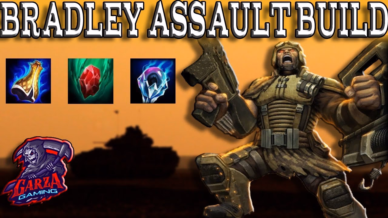 How much magical power does AREs have?