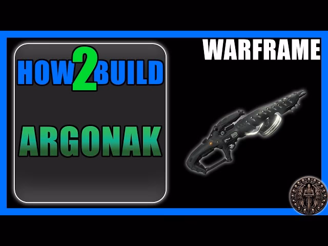 Does the argonak have a semi-auto mode?