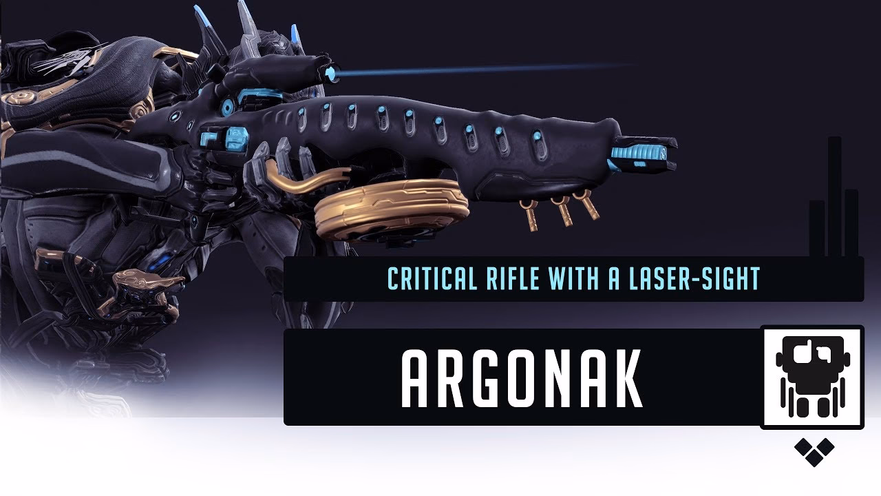 Does the argonak have a semi-auto mode?