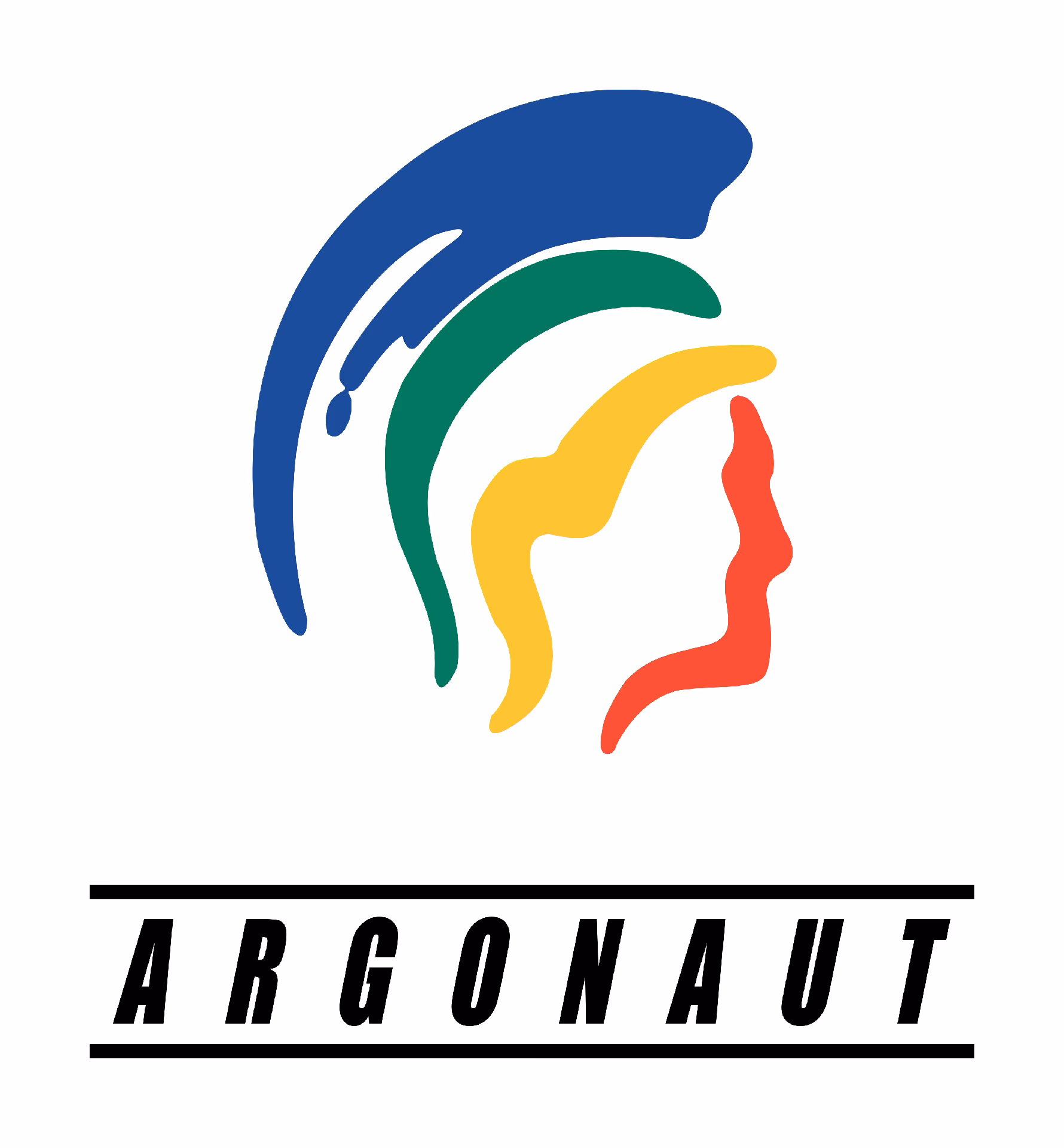When did Argonaut Games reopen?