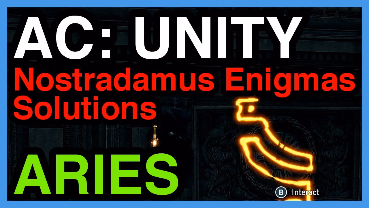 Where can I find the glyph that starts the Enigma Riddle Mars?
