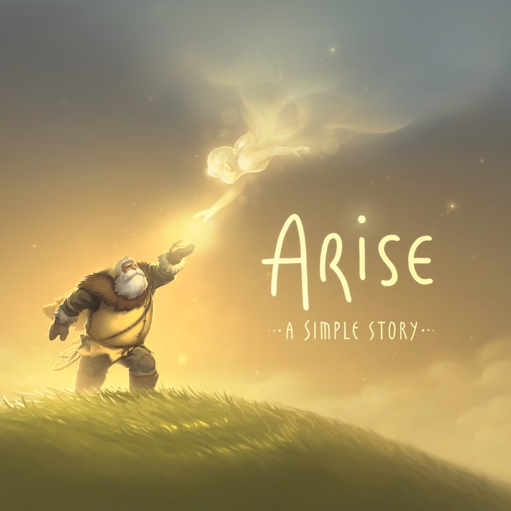 Is rise a DRM free game?