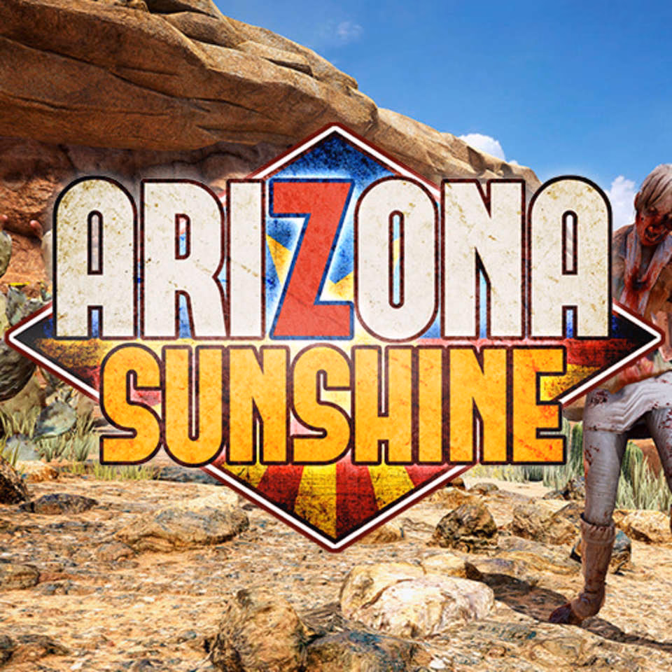 Is there a free Arizona Sunshine Cheat Table?