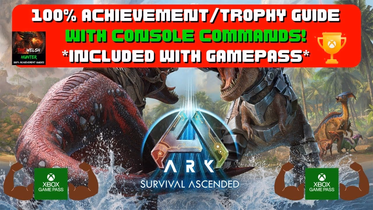 How difficult is Ark Survival Evolved?
