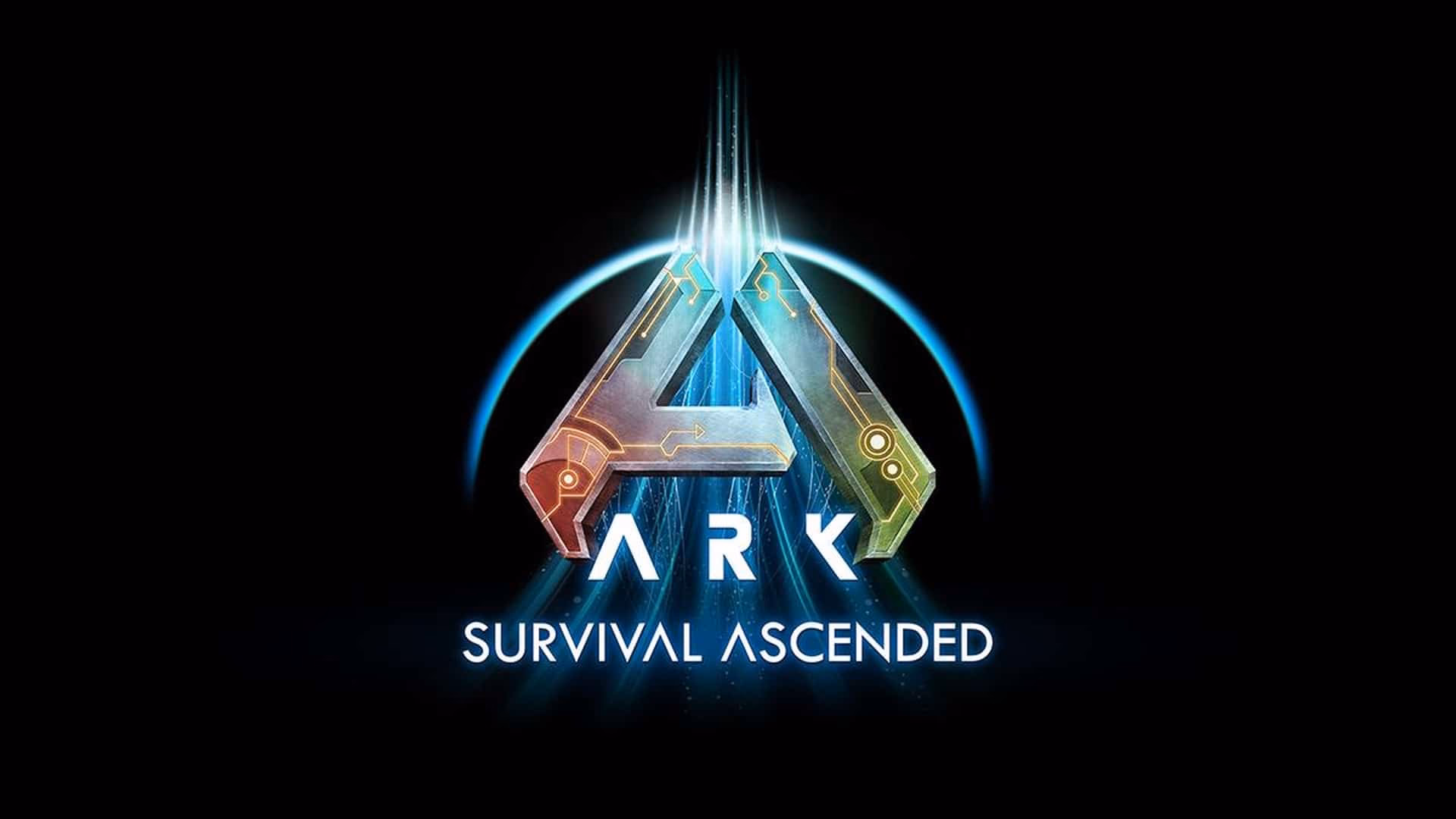 How do I search a Ark ascended server based on a country?