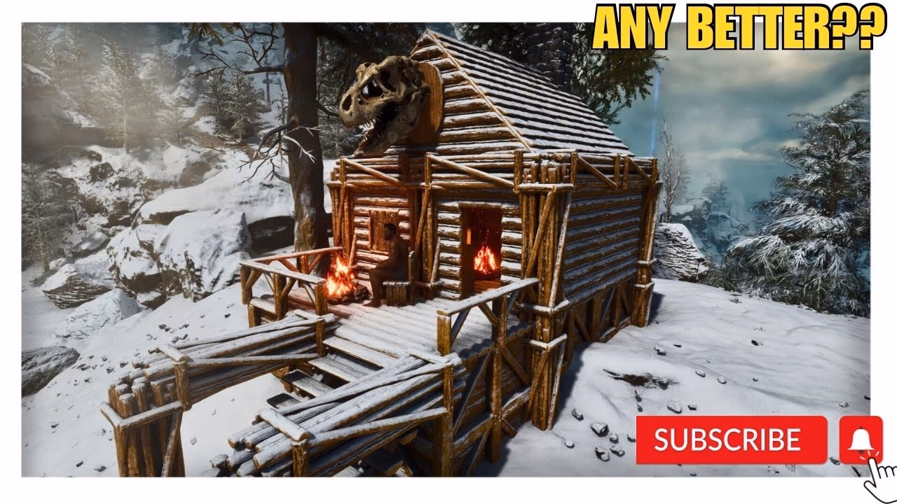 What are the weather console commands in Ark Survival ascended?