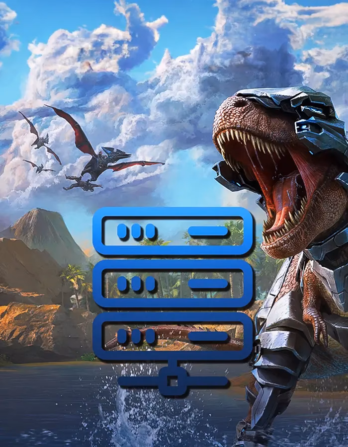 ¿Cómo se puede familiarizar con el entorno de Ark?