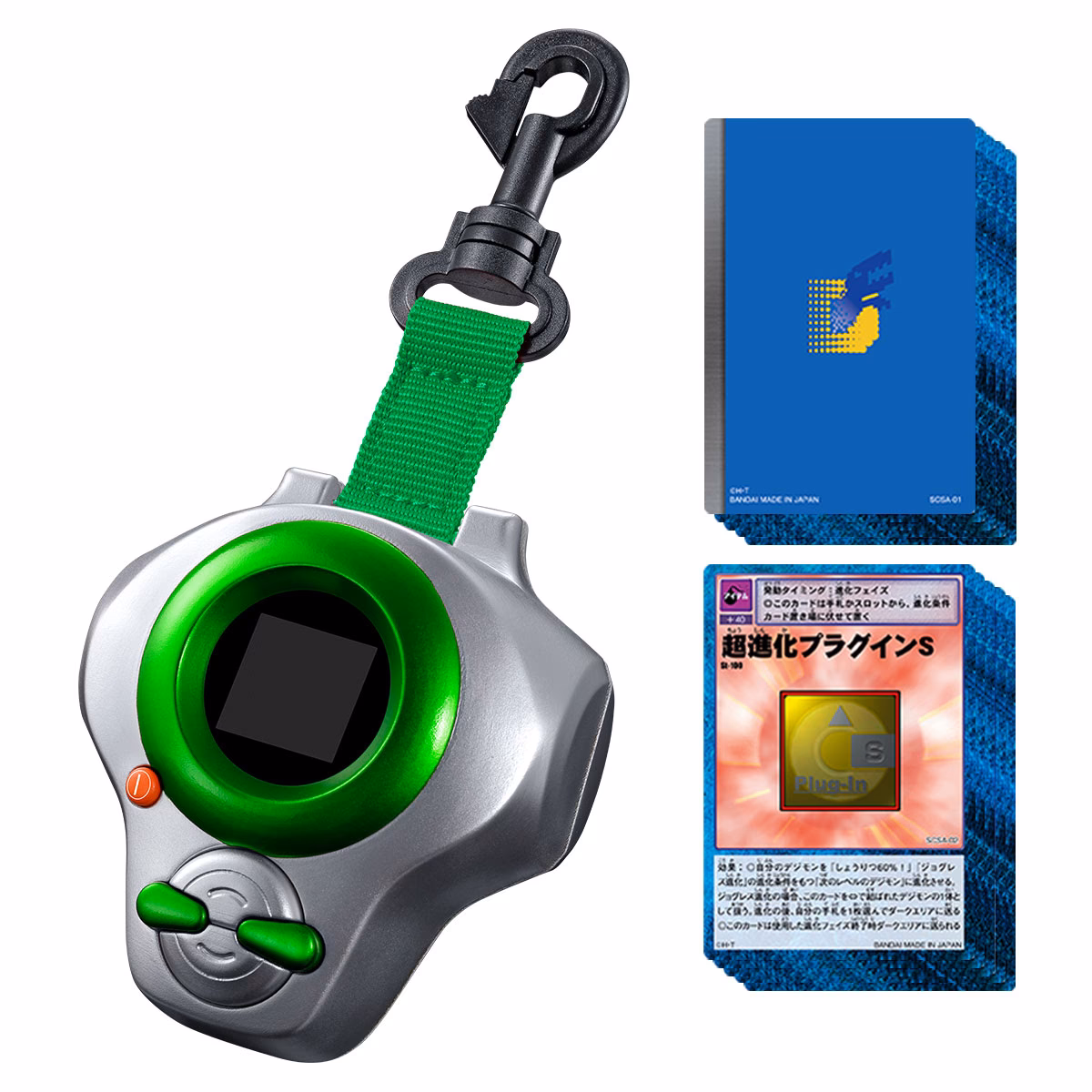 How many dgimon attributes & elements can a D-Ark prototype lv3 have?