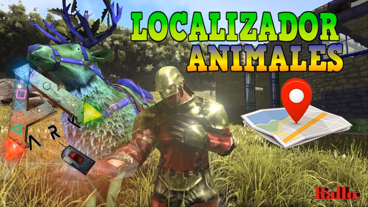 ¿Qué ofrece Ark dial?