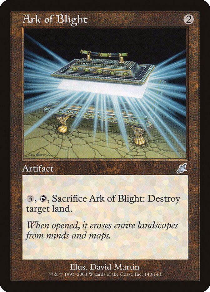 What can you do with a magic mod?