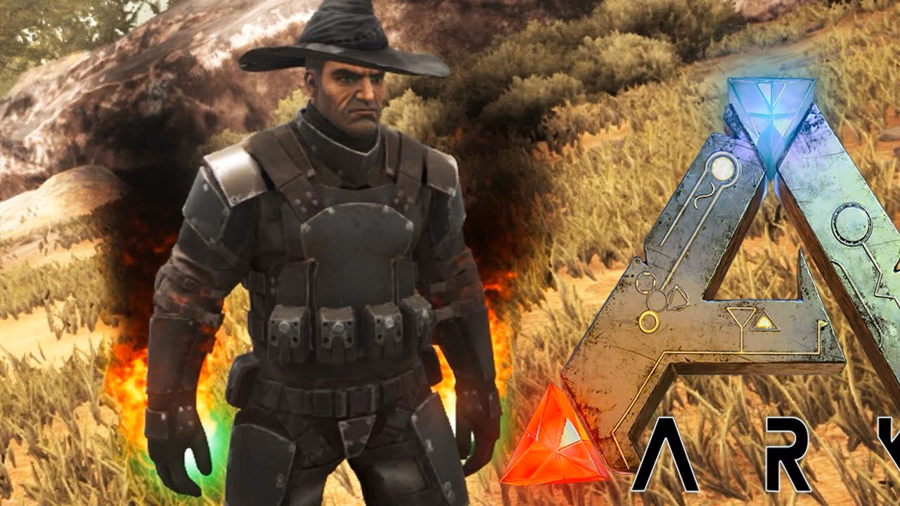 What is the pulse Arcana RP classes and magic mod?